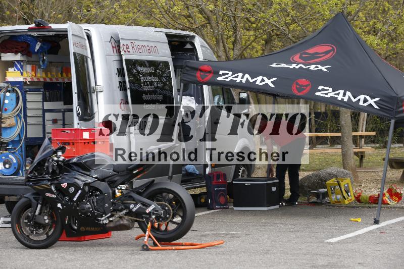 /04 05.04.2026 Speer Racing ADR/Impressionen
